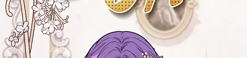 Materialistic Lady Chapter 84 page 27 - 