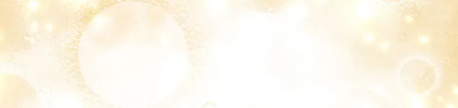 Materialistic Lady Chapter 84 page 29 - 