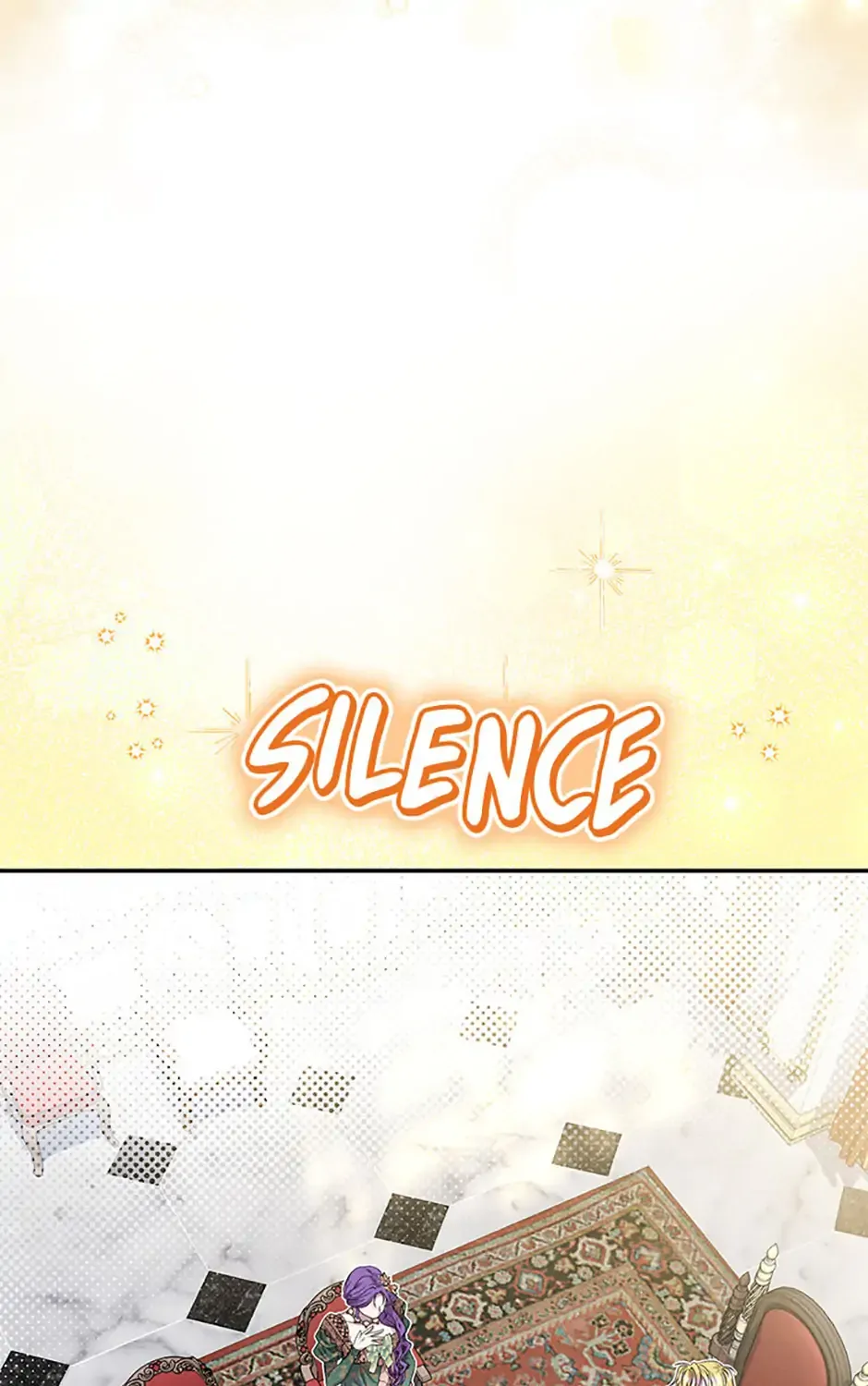 Materialistic Lady Chapter 84 page 30 - 