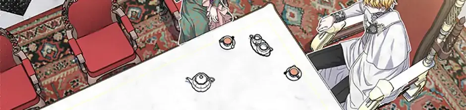 Materialistic Lady Chapter 84 page 31 - 