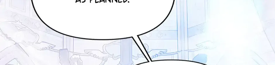 Materialistic Lady Chapter 84 page 33 - 