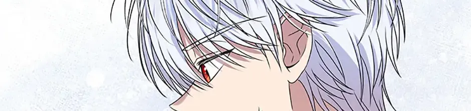 Materialistic Lady Chapter 84 page 35 - 
