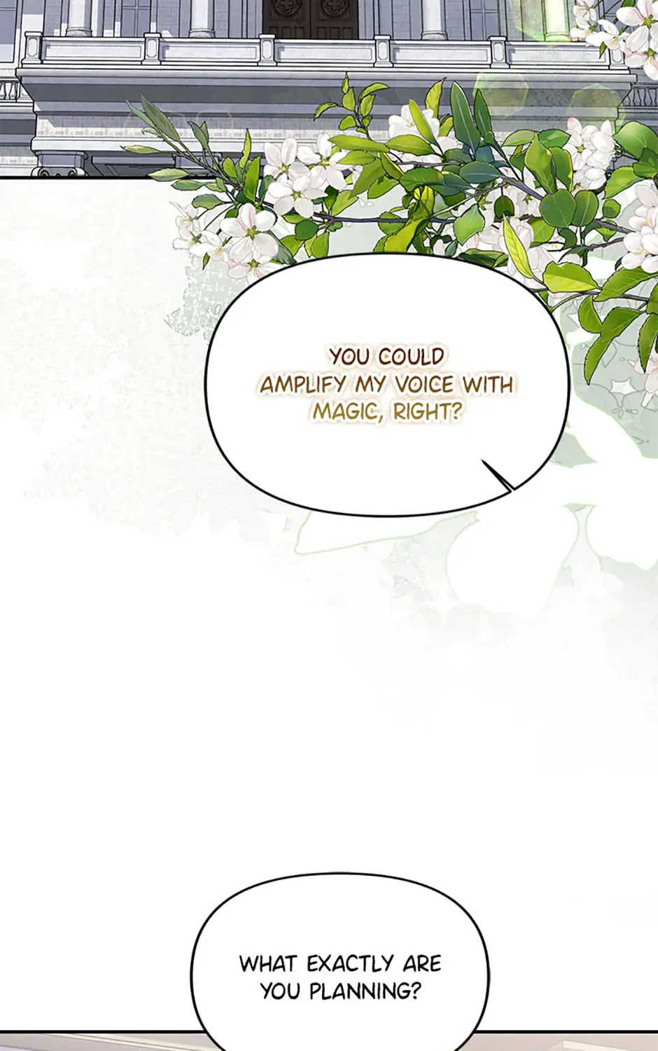 Materialistic Lady Chapter 84 page 40 - 