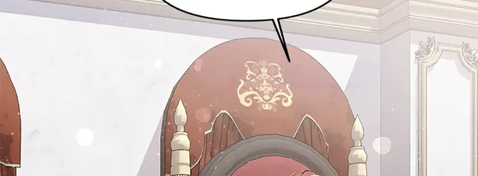 Materialistic Lady Chapter 84 page 41 - 