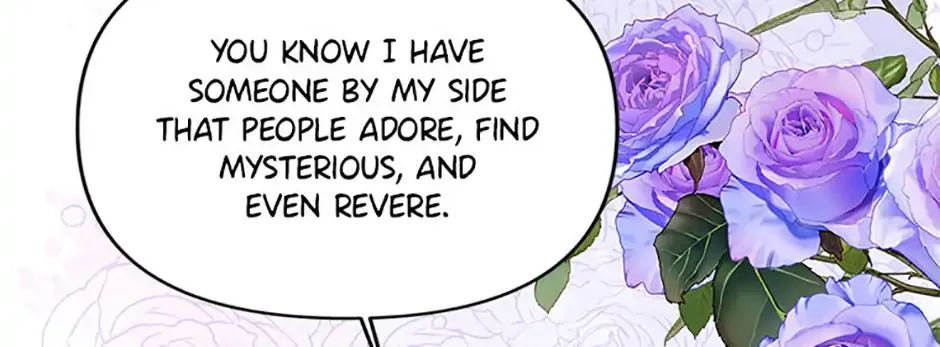 Materialistic Lady Chapter 84 page 43 - 