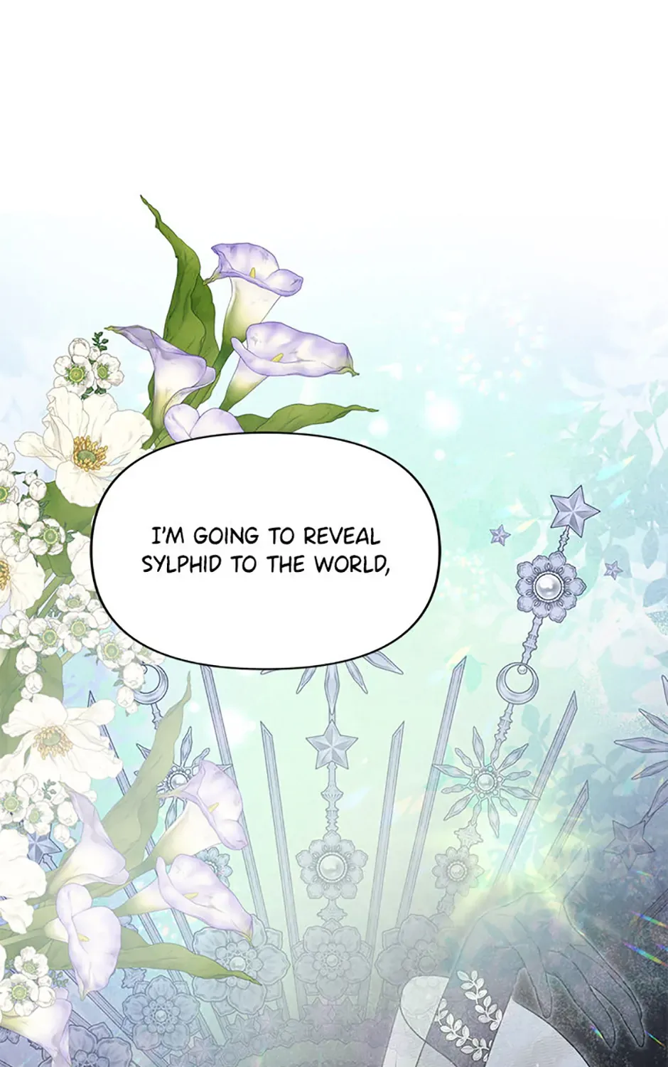Materialistic Lady Chapter 84 page 52 - 