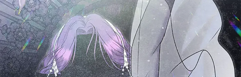 Materialistic Lady Chapter 84 page 53 - 