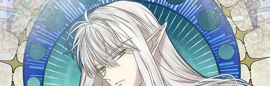 Materialistic Lady Chapter 84 page 55 - 