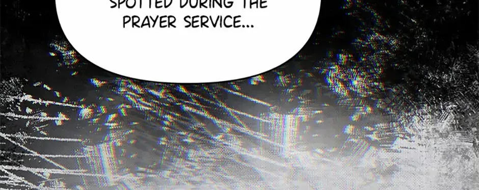 Materialistic Lady Chapter 84 page 7 - 