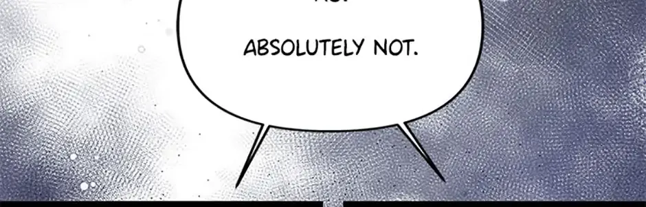 Materialistic Lady Chapter 84 page 61 - 