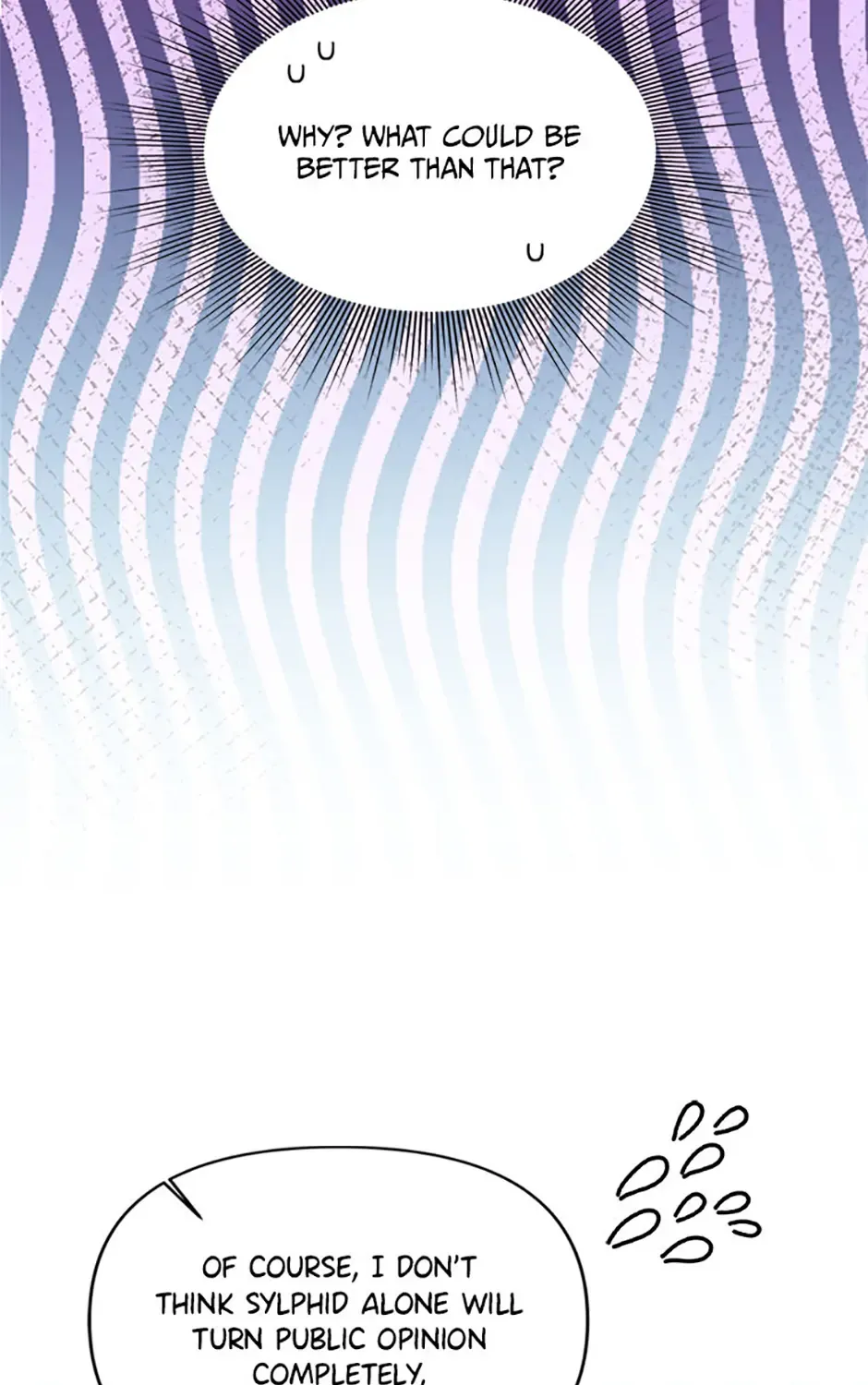 Materialistic Lady Chapter 84 page 66 - 