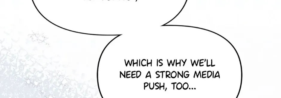 Materialistic Lady Chapter 84 page 67 - 
