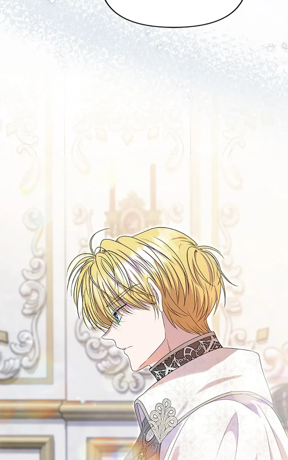 Materialistic Lady Chapter 84 page 68 - 