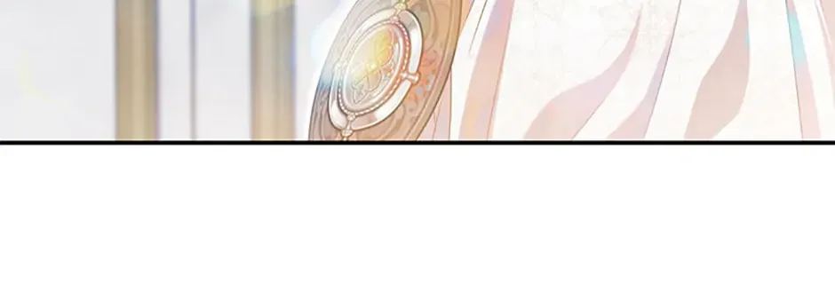 Materialistic Lady Chapter 84 page 69 - 