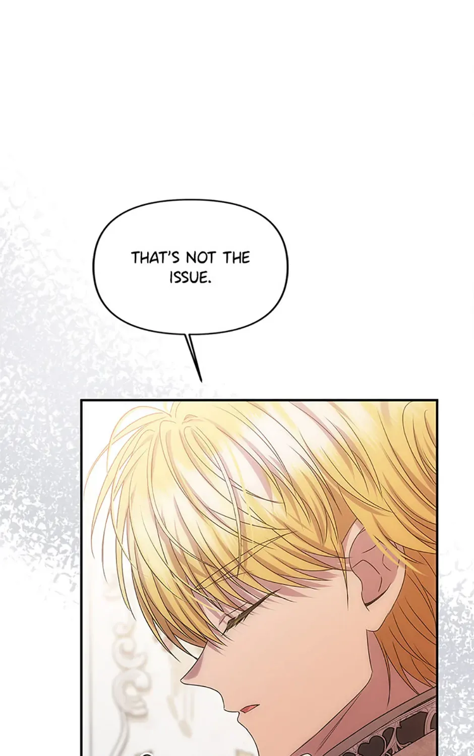 Materialistic Lady Chapter 84 page 70 - 