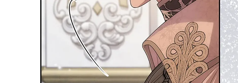 Materialistic Lady Chapter 84 page 71 - 