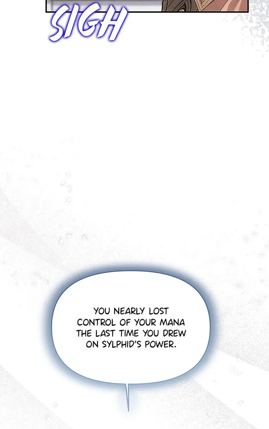 Materialistic Lady Chapter 84 page 72 - 
