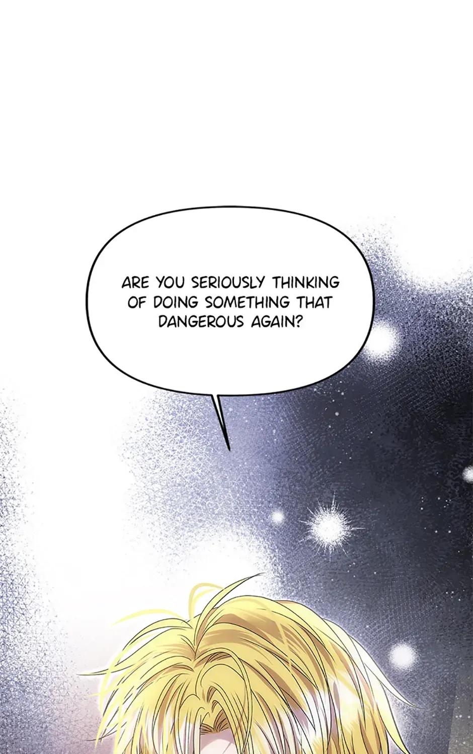 Materialistic Lady Chapter 84 page 76 - 