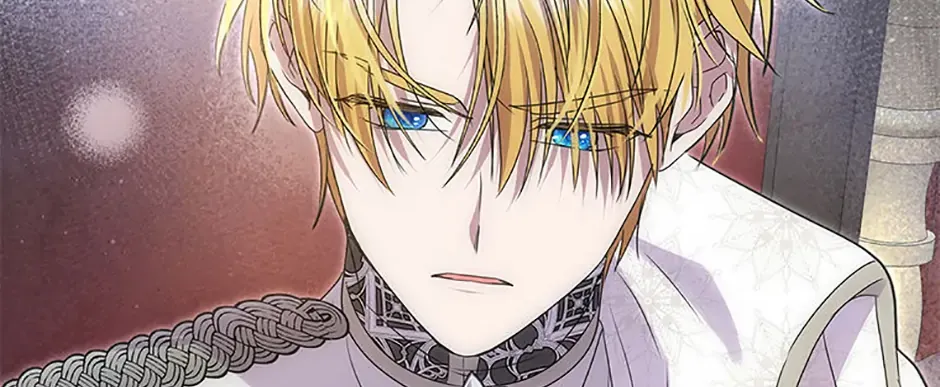 Materialistic Lady Chapter 84 page 77 - 