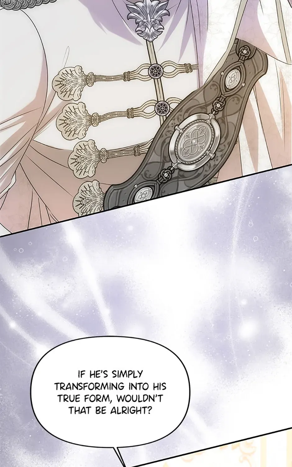 Materialistic Lady Chapter 84 page 78 - 