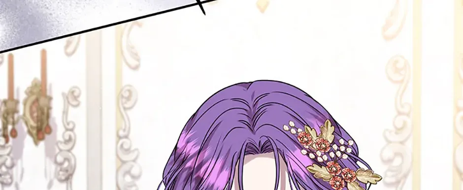 Materialistic Lady Chapter 84 page 79 - 