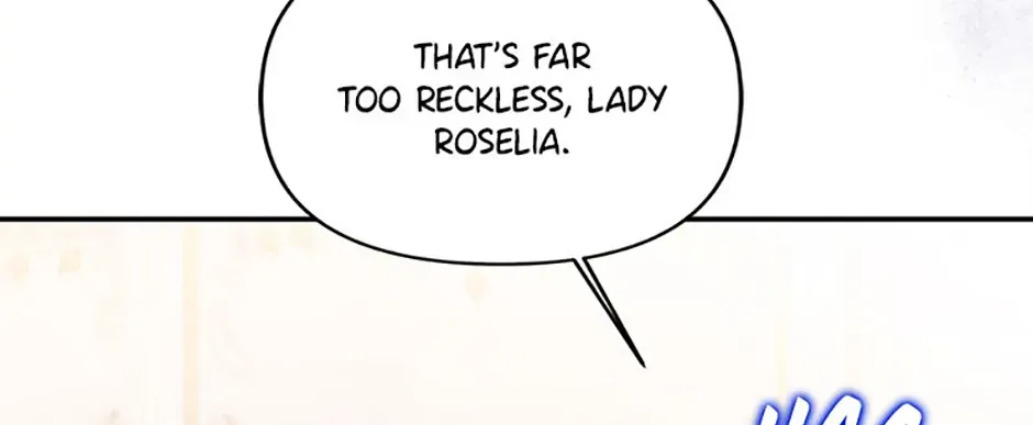 Materialistic Lady Chapter 84 page 81 - 