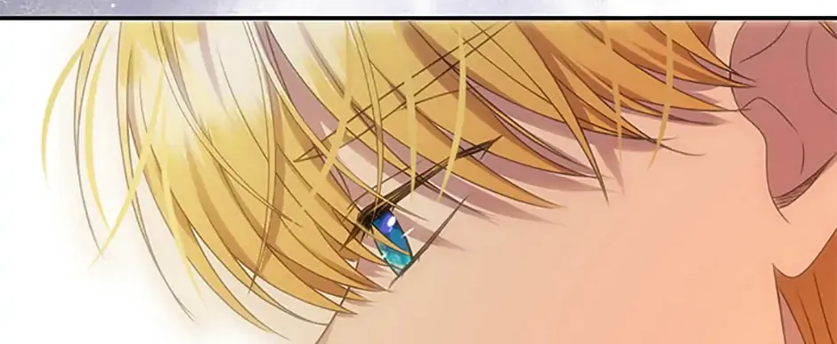 Materialistic Lady Chapter 84 page 83 - 