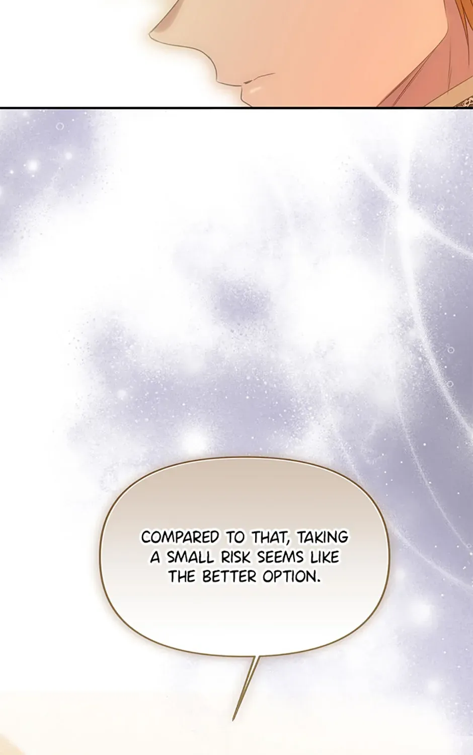 Materialistic Lady Chapter 84 page 84 - 