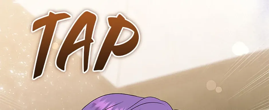 Materialistic Lady Chapter 84 page 85 - 
