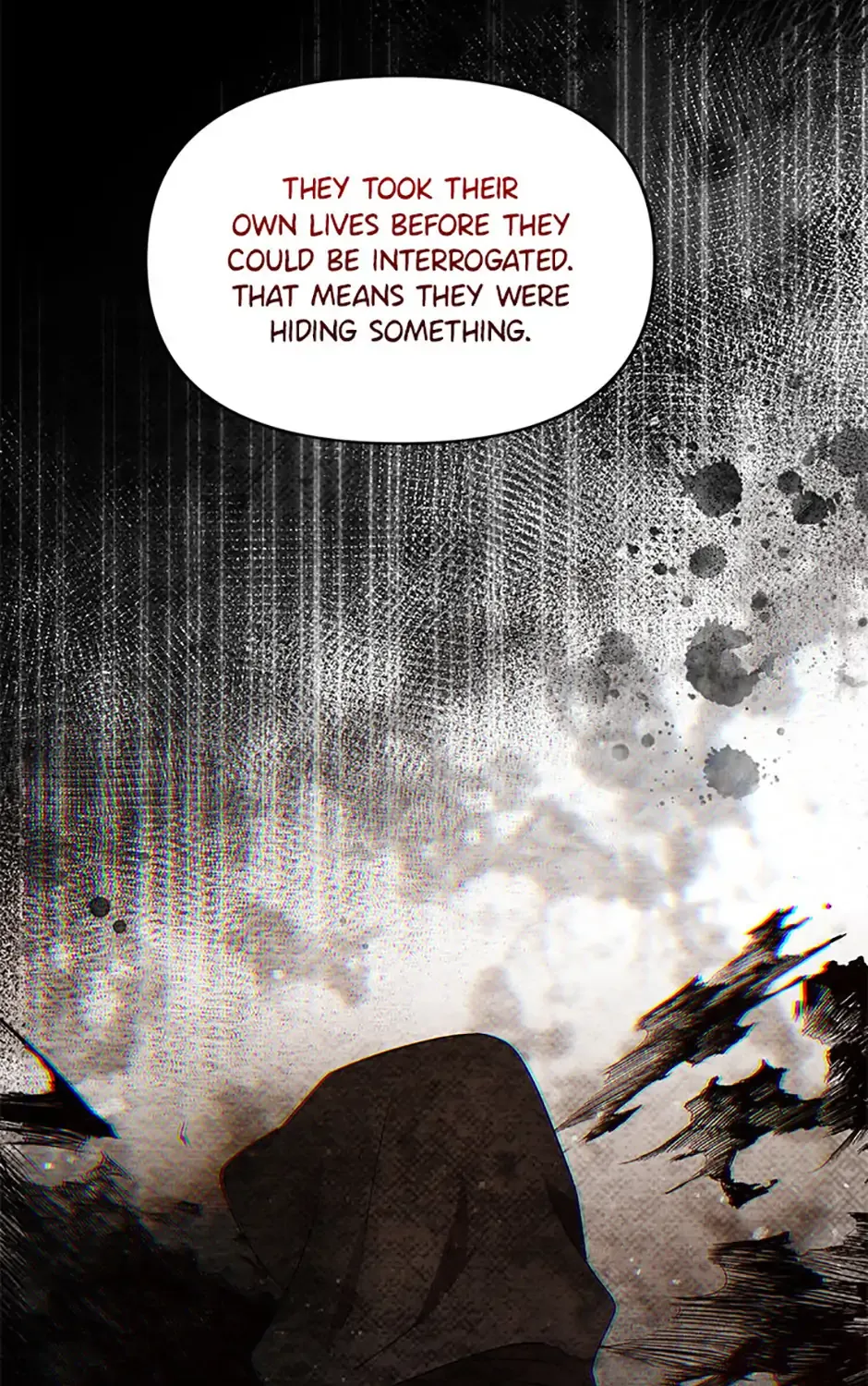 Materialistic Lady Chapter 84 page 10 - 