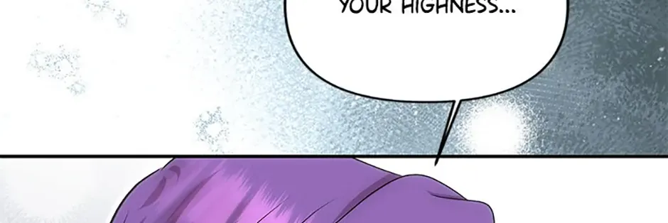 Materialistic Lady Chapter 84 page 91 - 