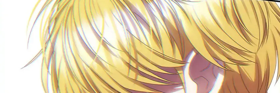 Materialistic Lady Chapter 84 page 93 - 