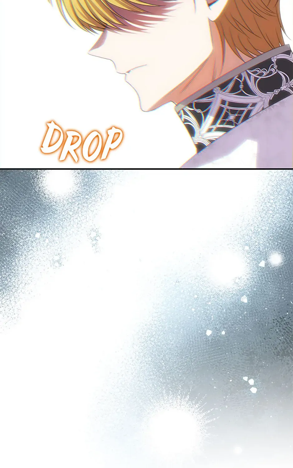 Materialistic Lady Chapter 84 page 94 - 