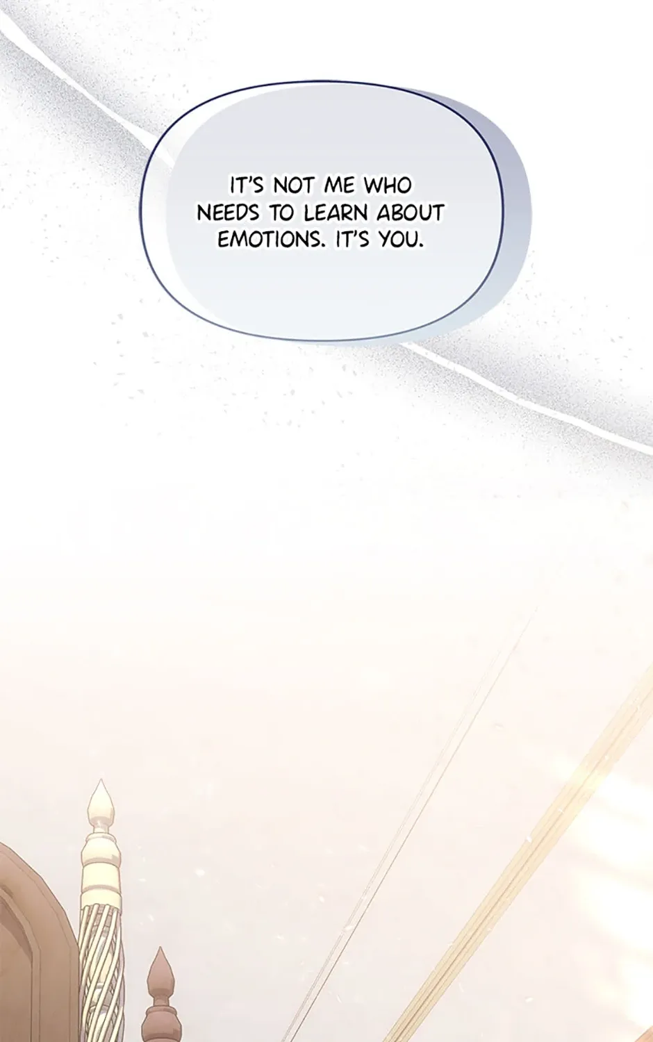 Materialistic Lady Chapter 84 page 96 - 