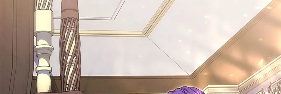 Materialistic Lady Chapter 84 page 97 - 