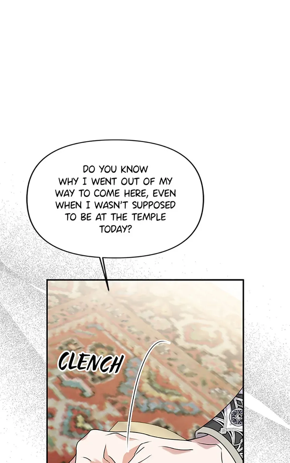 Materialistic Lady Chapter 84 page 100 - 