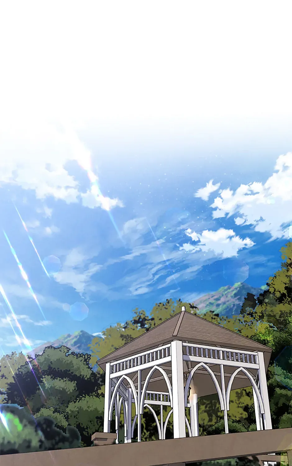 Materialistic Lady Chapter 85 page 1 - 