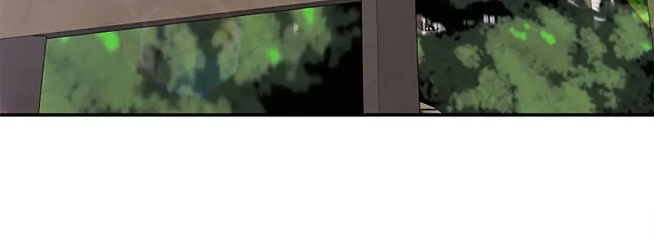 Materialistic Lady Chapter 85 page 2 - 