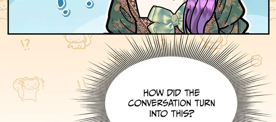 Materialistic Lady Chapter 85 page 102 - 