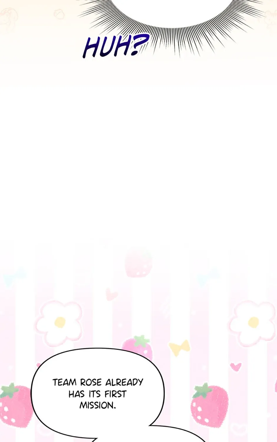 Materialistic Lady Chapter 85 page 103 - 