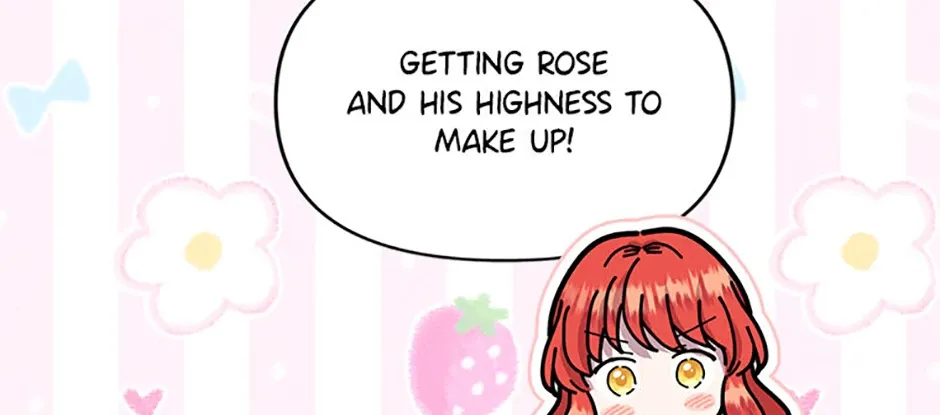 Materialistic Lady Chapter 85 page 104 - 