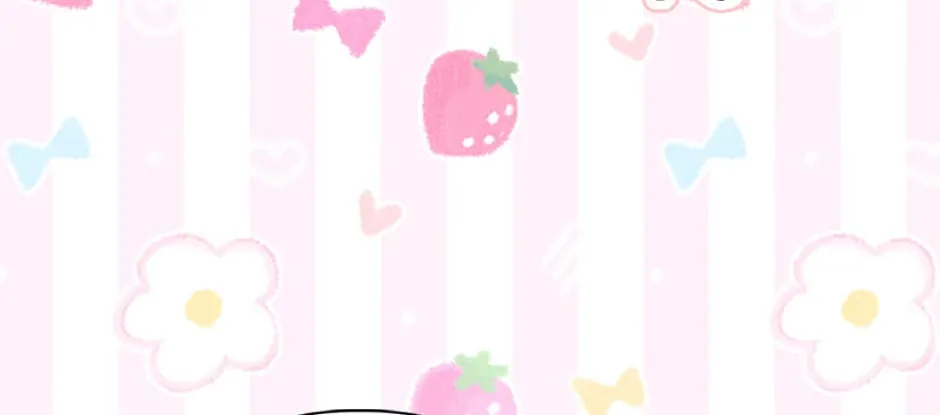 Materialistic Lady Chapter 85 page 106 - 
