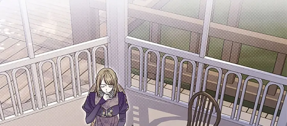 Materialistic Lady Chapter 85 page 108 - 