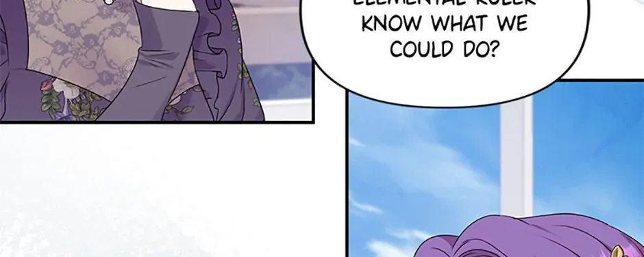 Materialistic Lady Chapter 85 page 112 - 