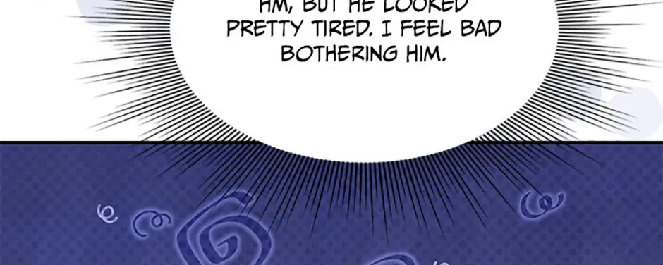 Materialistic Lady Chapter 85 page 114 - 
