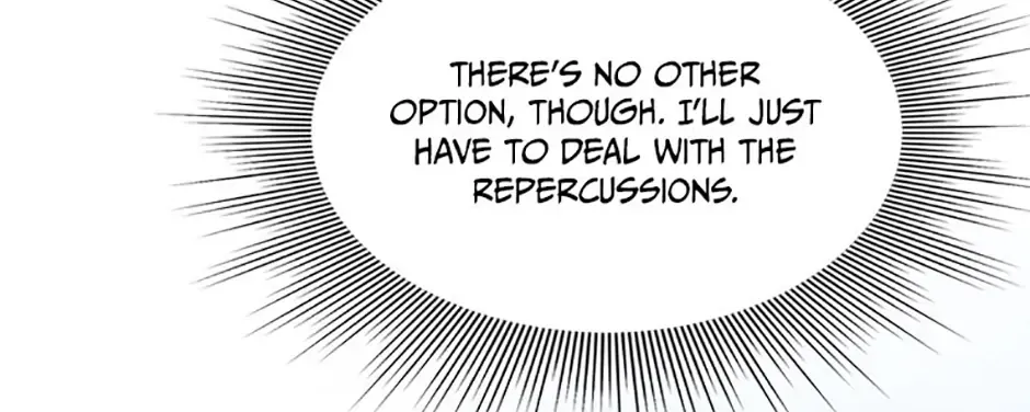 Materialistic Lady Chapter 85 page 116 - 