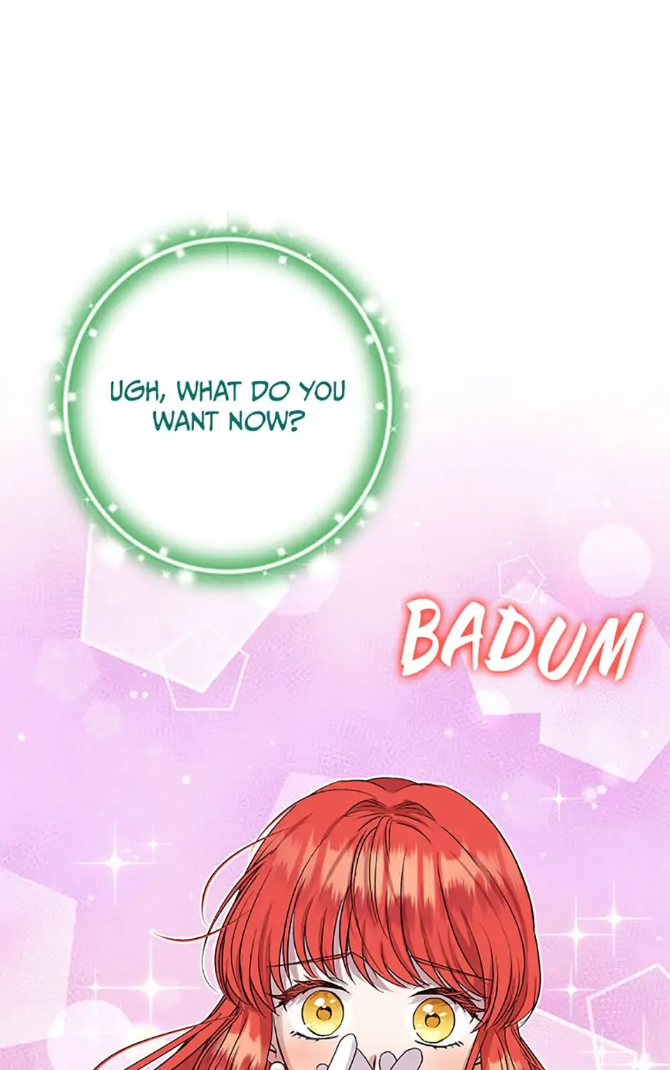 Materialistic Lady Chapter 85 page 123 - 