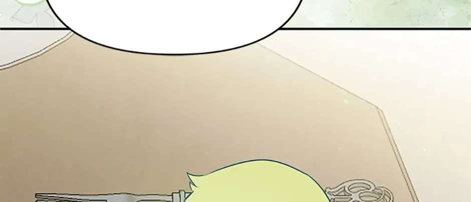 Materialistic Lady Chapter 85 page 128 - 