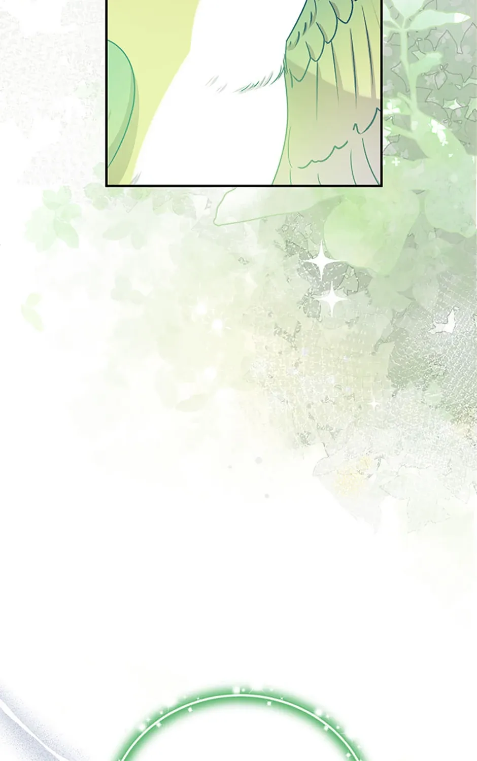 Materialistic Lady Chapter 85 page 131 - 