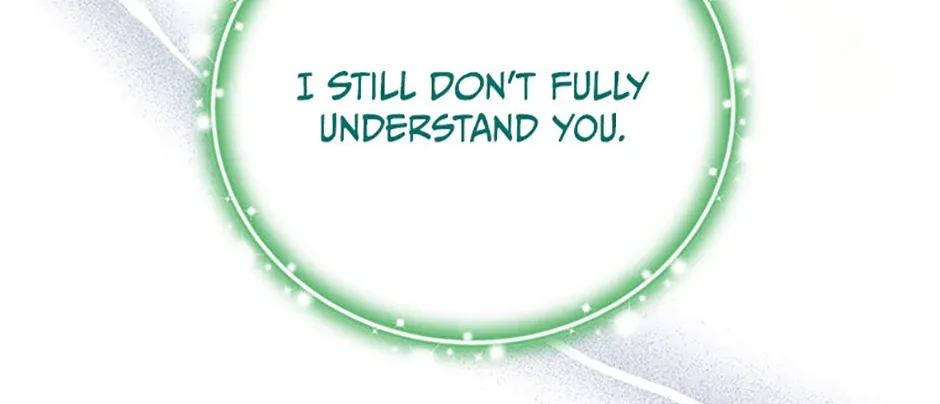 Materialistic Lady Chapter 85 page 132 - 